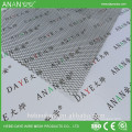 best price square expanded wall protection Plaster Mesh with Embossing